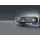 Midea Odkurzacz pionowy V15 Black - 1368339 - zdjęcie 4